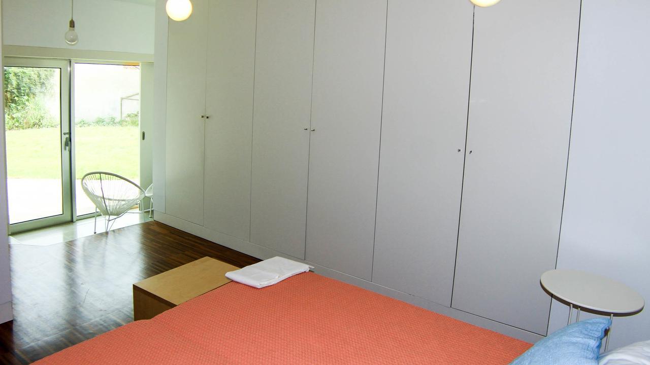 Coimbra Inn ภายนอก รูปภาพ