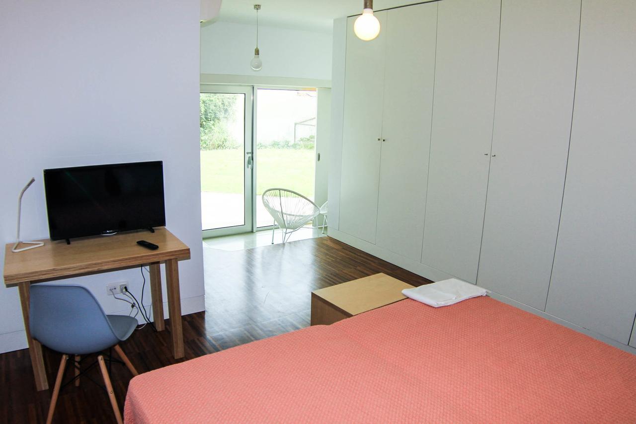 Coimbra Inn ภายนอก รูปภาพ