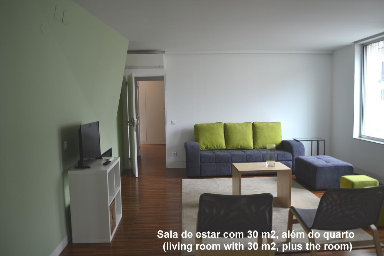 Coimbra Inn ห้อง รูปภาพ